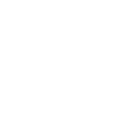 image/png